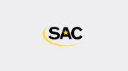 SAC Tennis