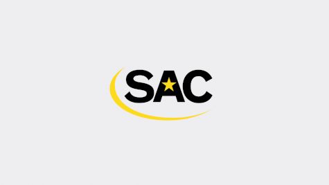 SAC Tennis