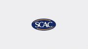 SCAC Tennis