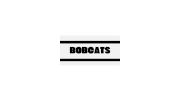 Bobcats Futures