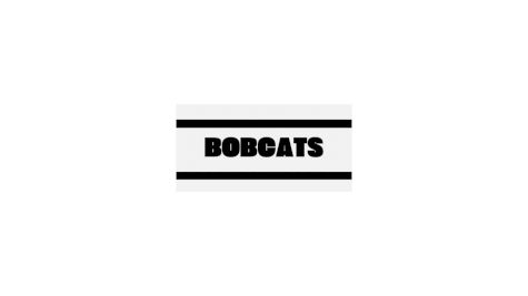 Bobcats Futures