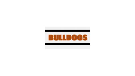 Bulldogs Futures
