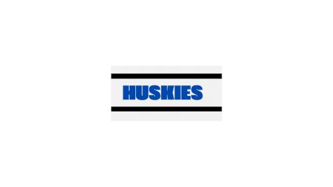 Huskies Futures