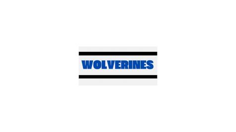 Wolverines Futures