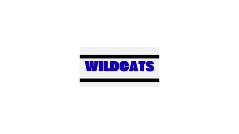 Wildcats Futures