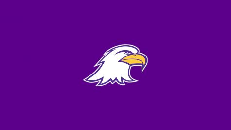 Ashland Swimming & Diving