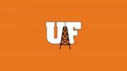 Findlay Swimming & Diving