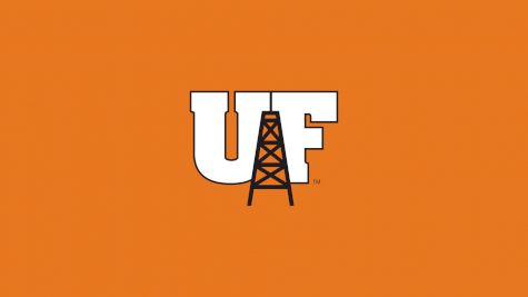 Findlay Swimming & Diving