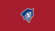 Malone Swimming & Diving