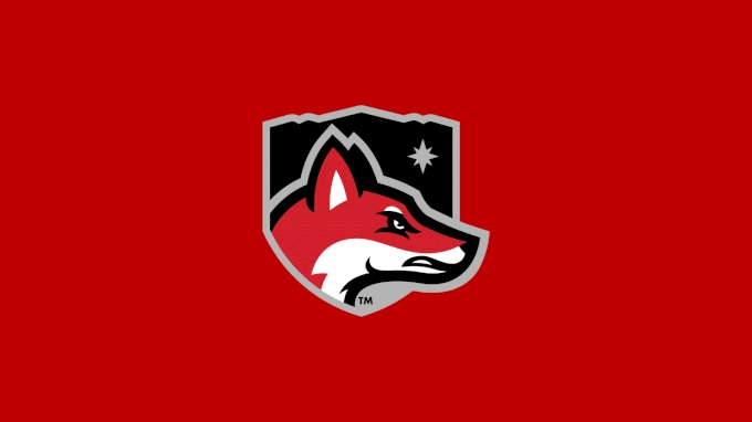 picture of North Greenville Football