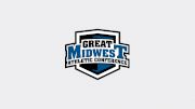 Great Midwest Athletic Conference Swimming & Diving