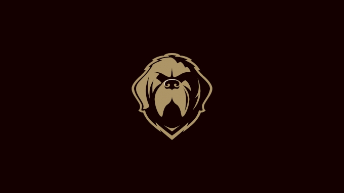 picture of Newfoundland Growlers