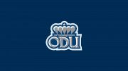 Old Dominion Swimming & Diving