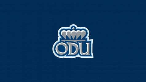 Old Dominion Swimming & Diving