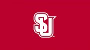 Seattle U Swimming & Diving