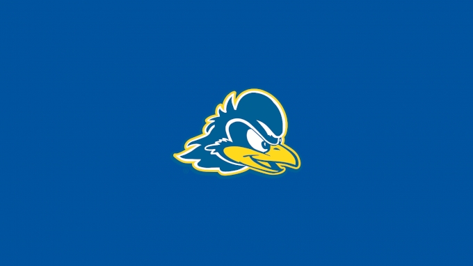 picture of Delaware Football