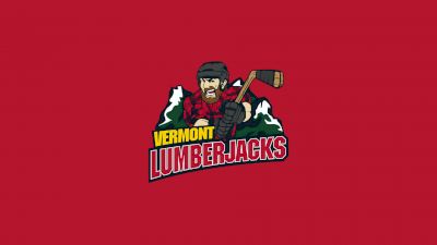 Vermont Lumberjacks (EHL)