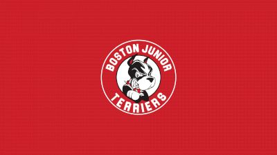 Boston Jr. Terriers (EHL)