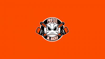Protec Jr. Ducks (EHL)