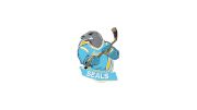 Atlantic City Seals (EHL Premier)