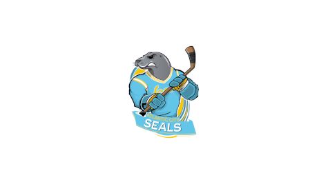 Atlantic City Seals (EHL Premier)