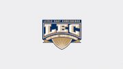 Little East Conference Swimming & Diving