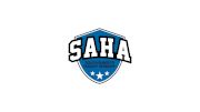 South Alberta Hockey Academy U15 Prep