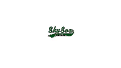 Colorado Springs Sky Sox