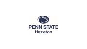 Penn State-Hazleton Women's Volleyball