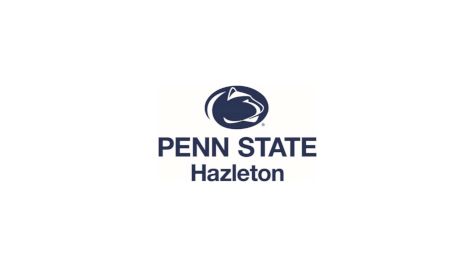Penn State-Hazleton Women's Volleyball