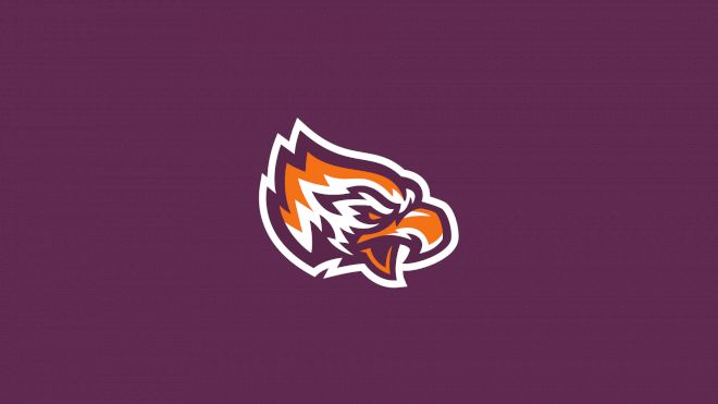 Post Women's Volleyball