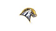 New Haven Women's Lacrosse