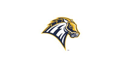 New Haven Football