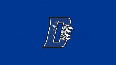 Daemen Tennis