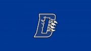 Daemen Women's Basketball