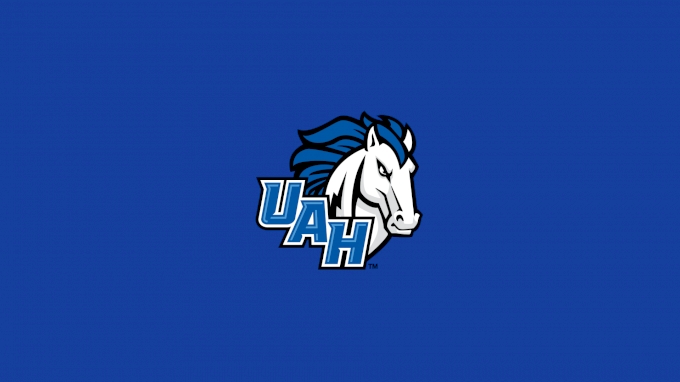 picture of Alabama Huntsville