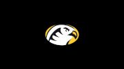 Cedar Crest Swimming & Diving