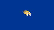 Hofstra Men's Lacrosse