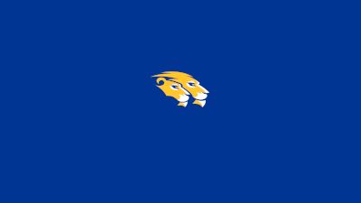 Hofstra Men's Lacrosse