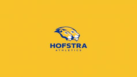 Hofstra Baseball