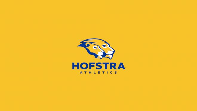 Hofstra Women's Volleyball