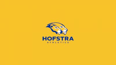 Hofstra Men's Basketball