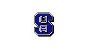 Soka University Women's Soccer
