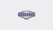 ODAC Football