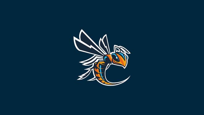 Cedarville Women's Basketball