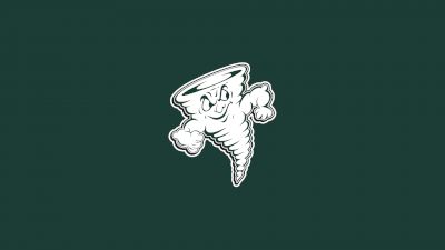 Lake Erie College Football