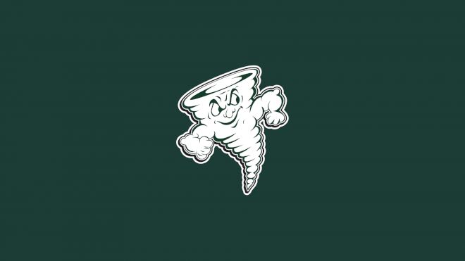 Lake Erie College Women's Basketball