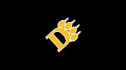 Ohio Dominican Men's Soccer