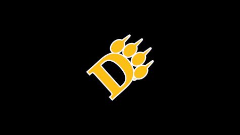 Ohio Dominican Men's Soccer