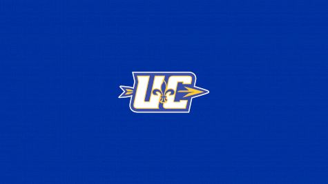 Ursuline Women's Soccer